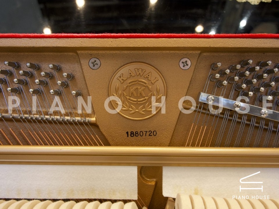 KAWAI CX-21D PW