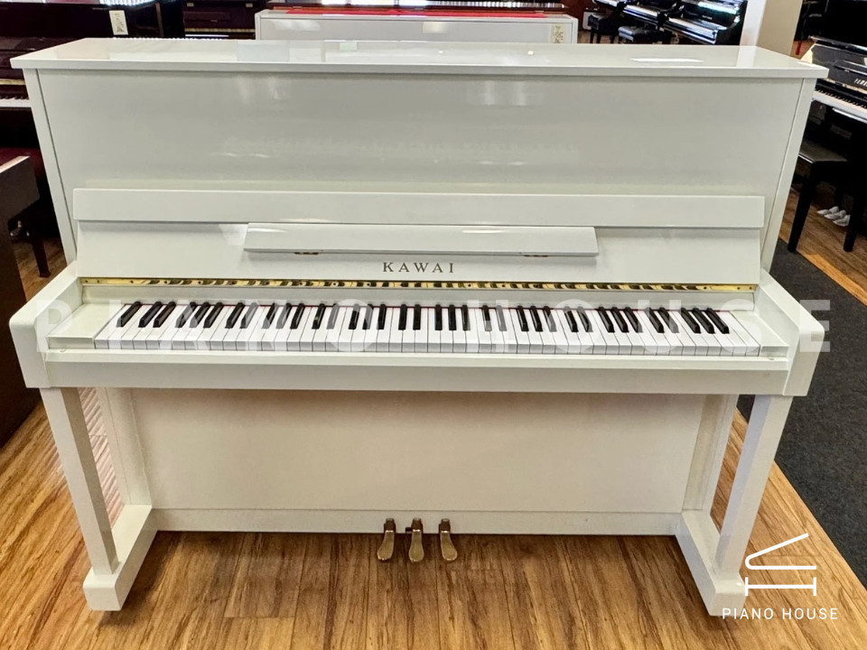 KAWAI CX-21D PW