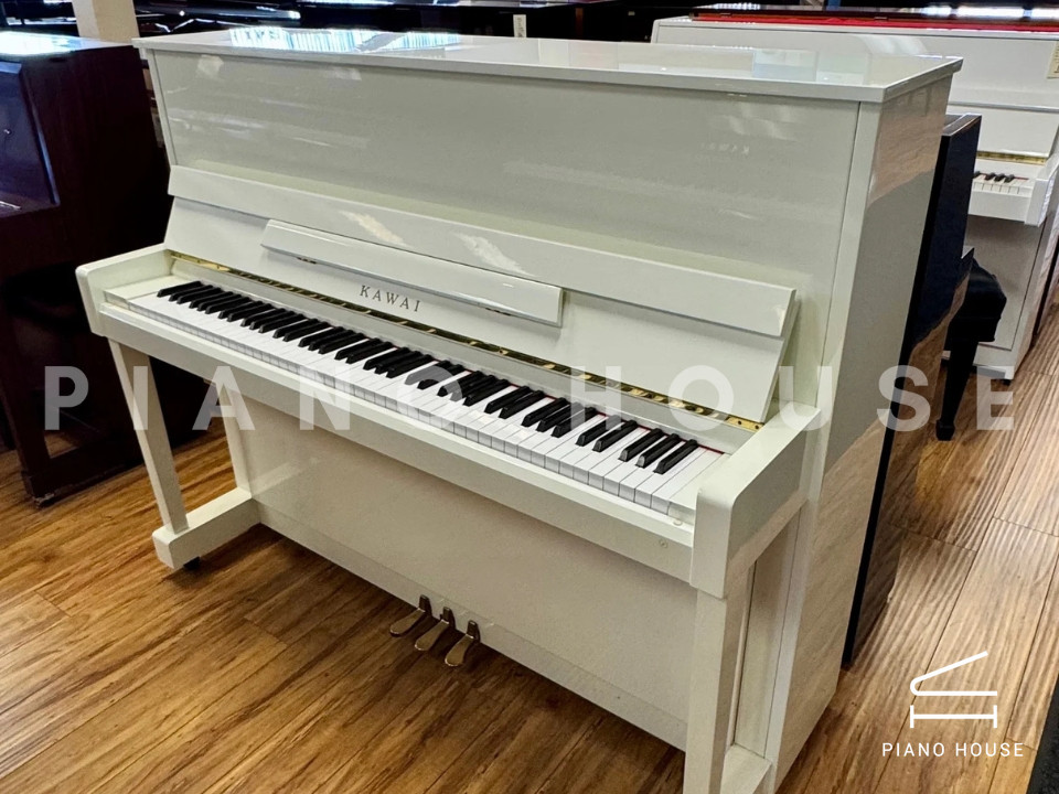 KAWAI CX-21D PW
