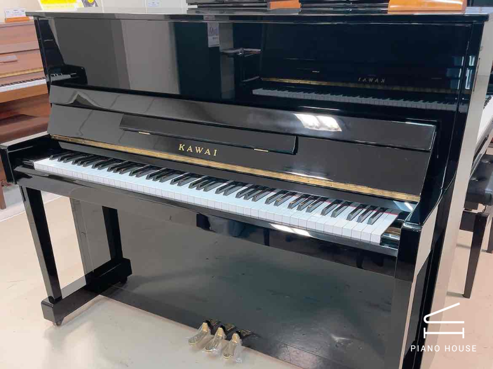 KAWAI CX-21DP