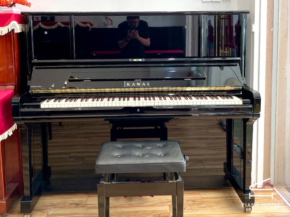 KAWAI K6