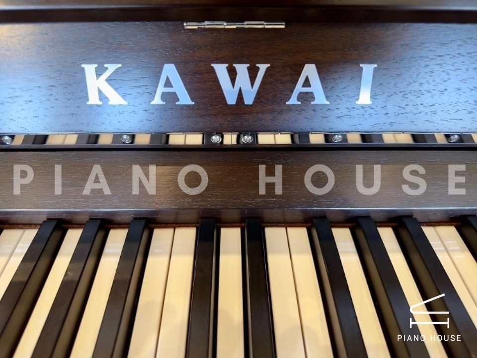KAWAI K-200 Nogal