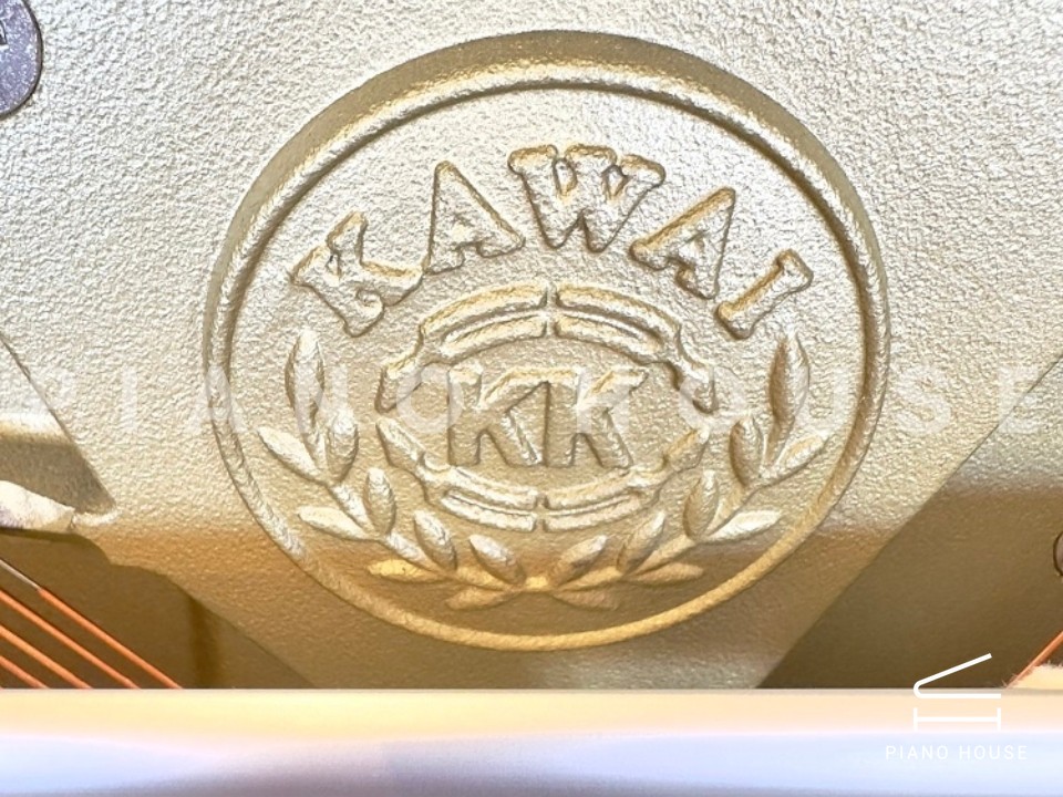 KAWAI K-200 Nogal