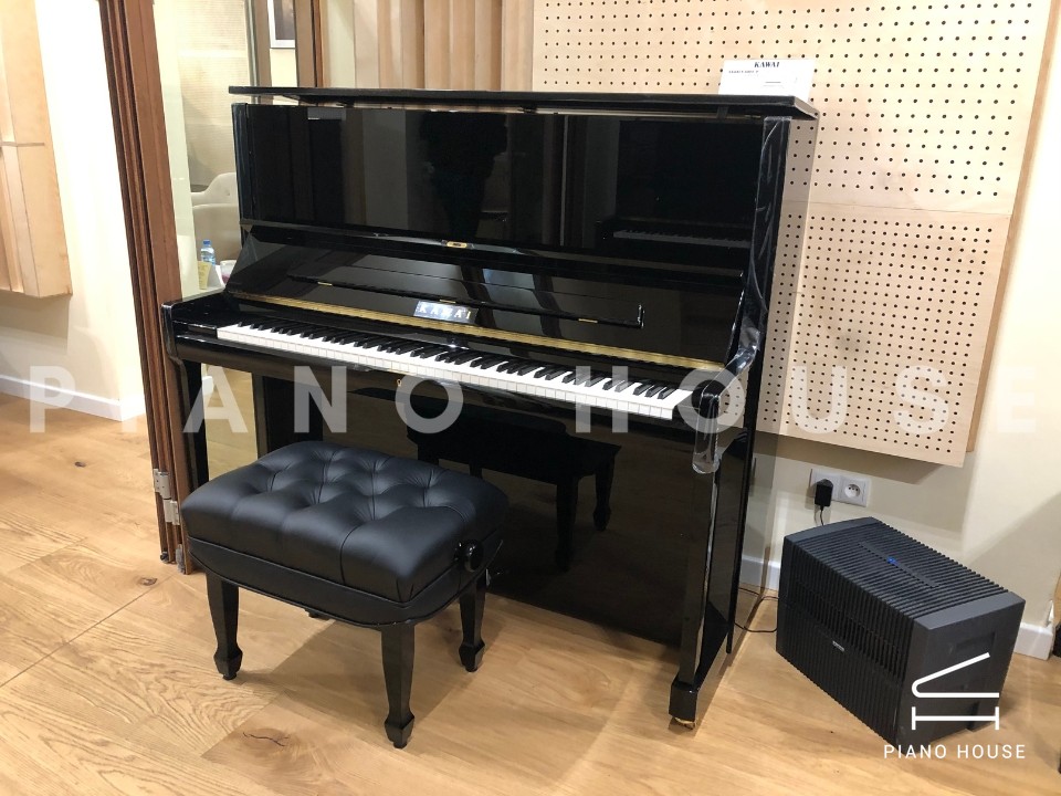 KAWAI K-600