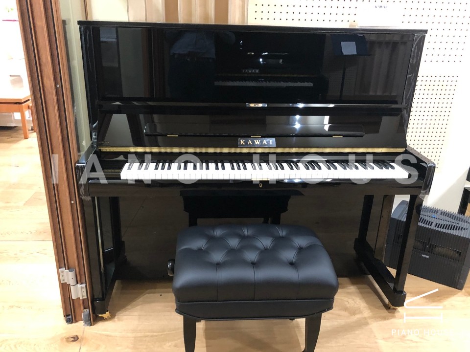 KAWAI K-600