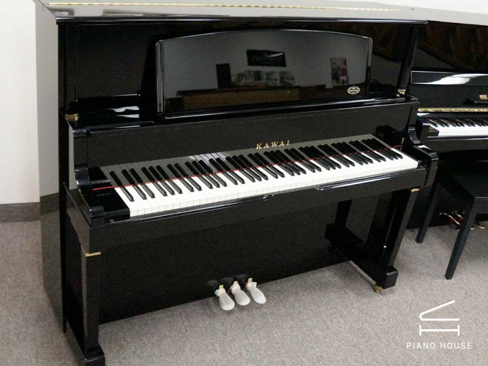 KAWAI K71