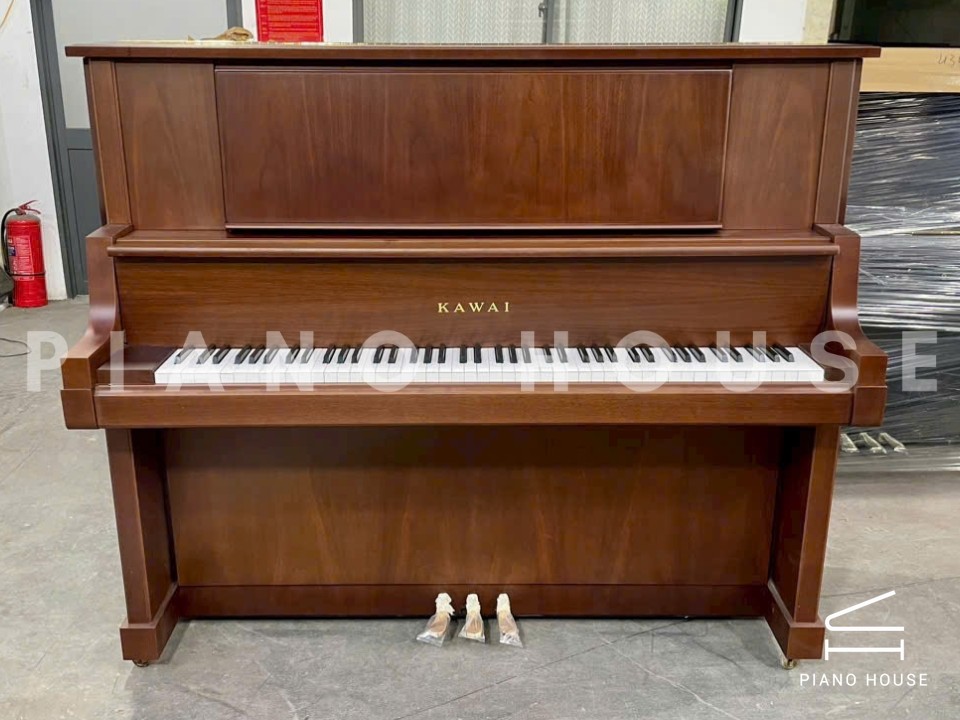 KAWAI KL-78W