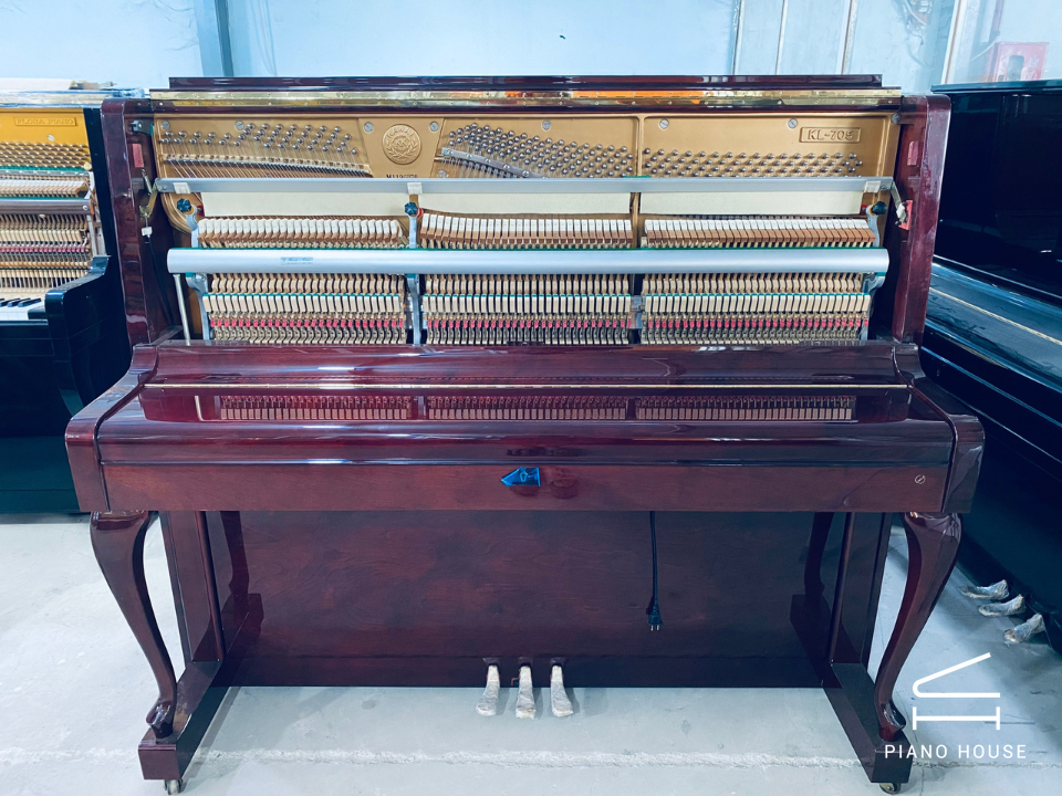 KAWAI KL-705