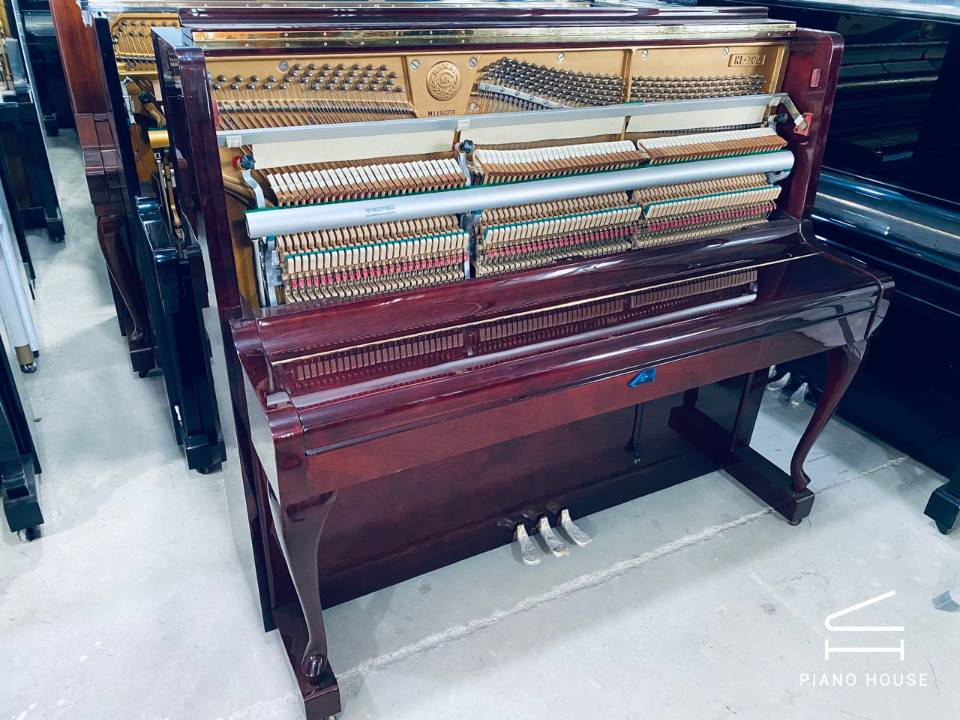 KAWAI KL-705