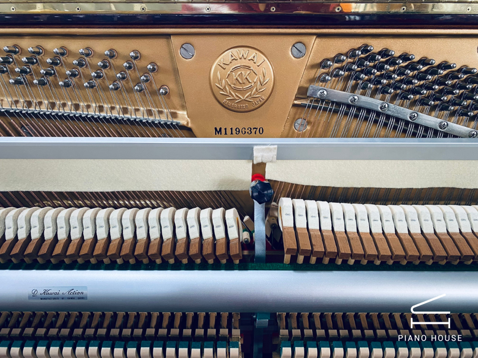 KAWAI KL-705