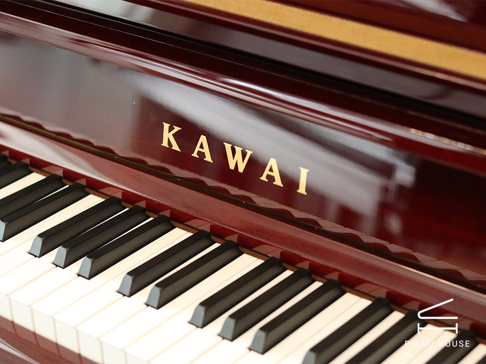 KAWAI KT400 M