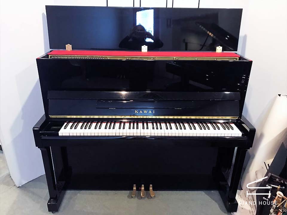 KAWAI KX21