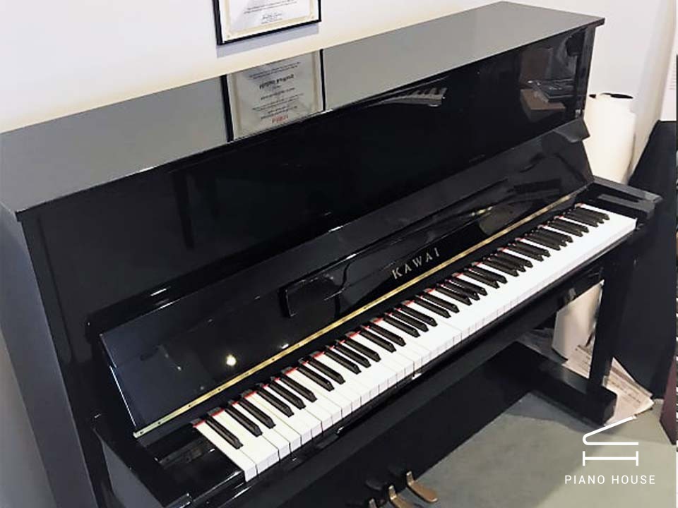 KAWAI KX21