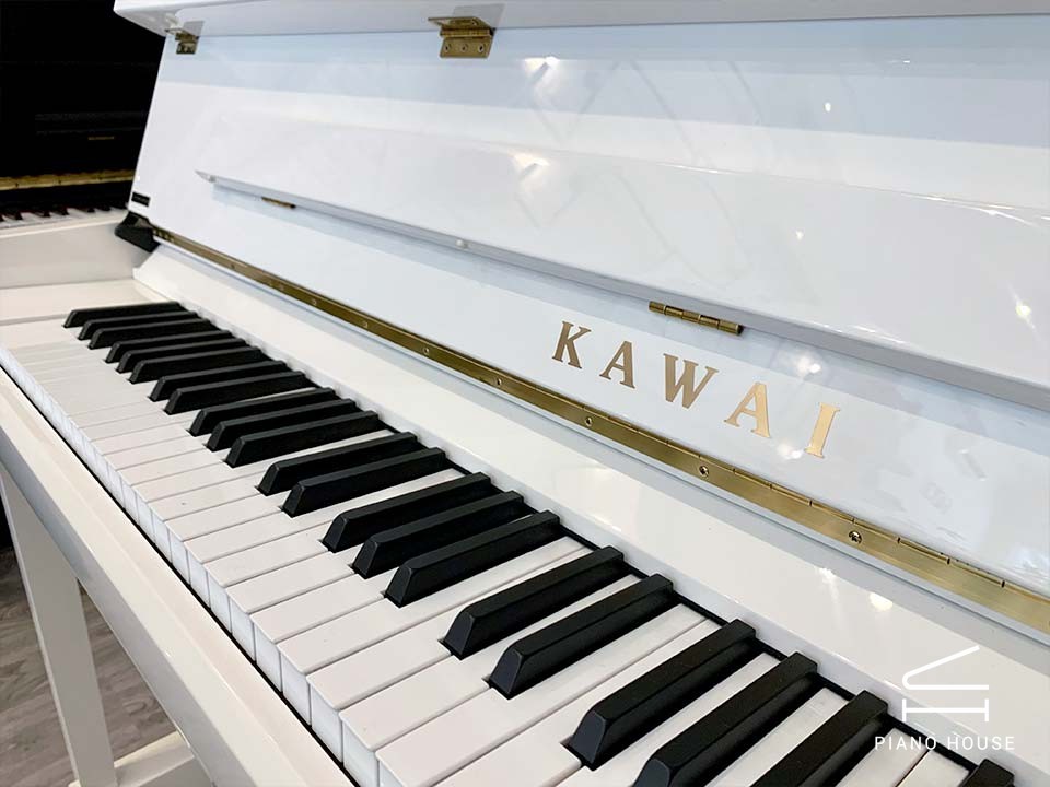 KAWAI K-200 WH