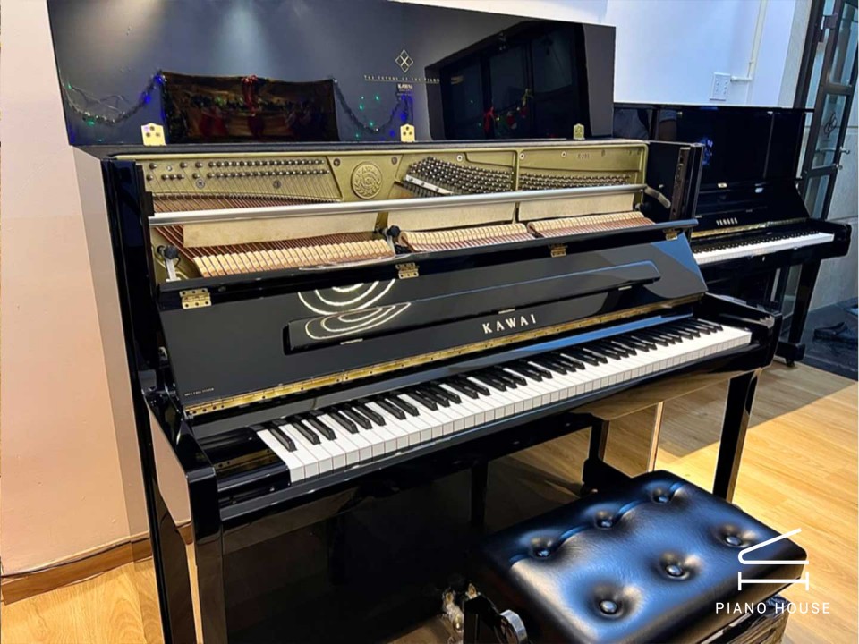 KAWAI K-300 EP