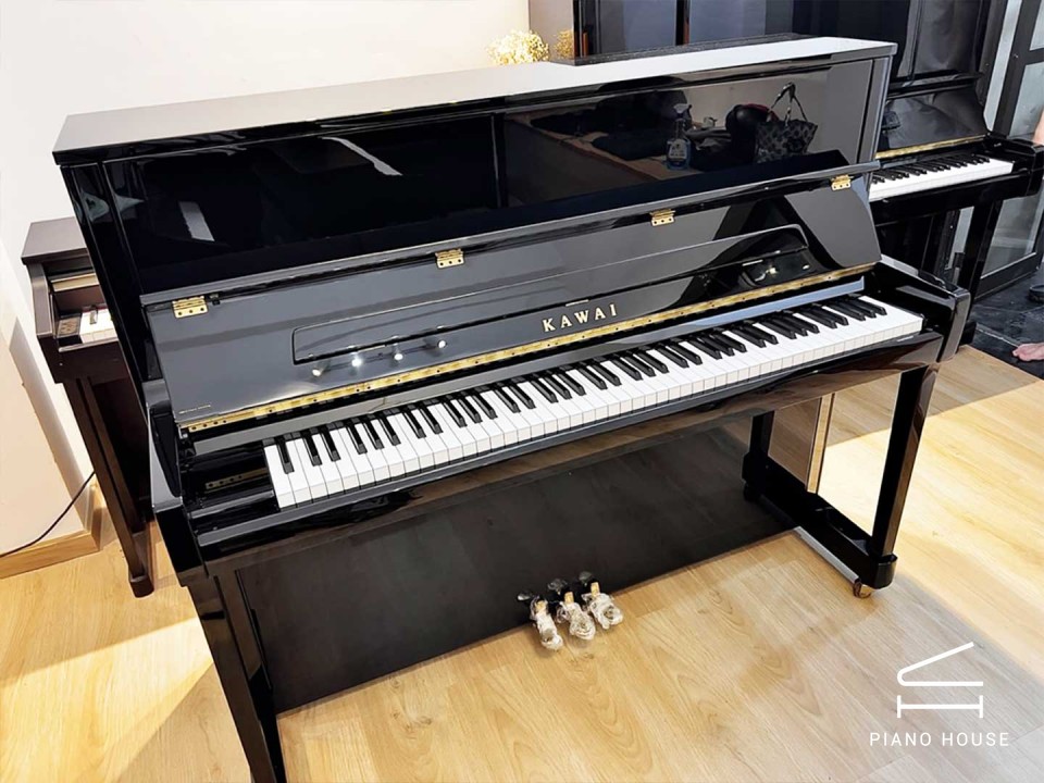 KAWAI K-300 EP