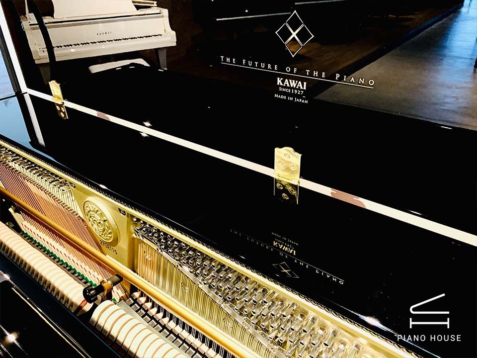 KAWAI K-500 ATX2