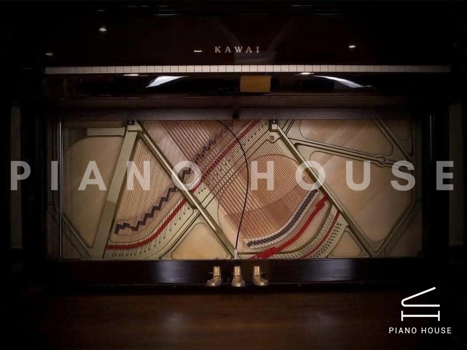 KAWAI K-800