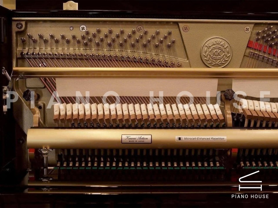 KAWAI K-800