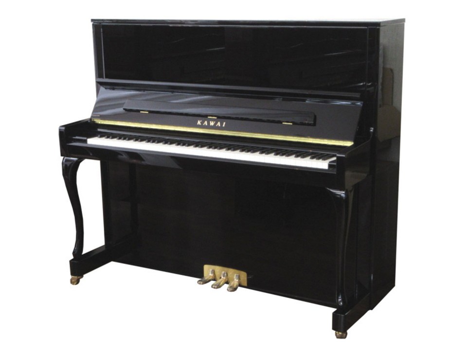 KAWAI KT500