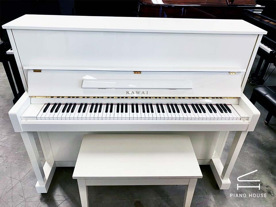 KAWAI KS2 WH