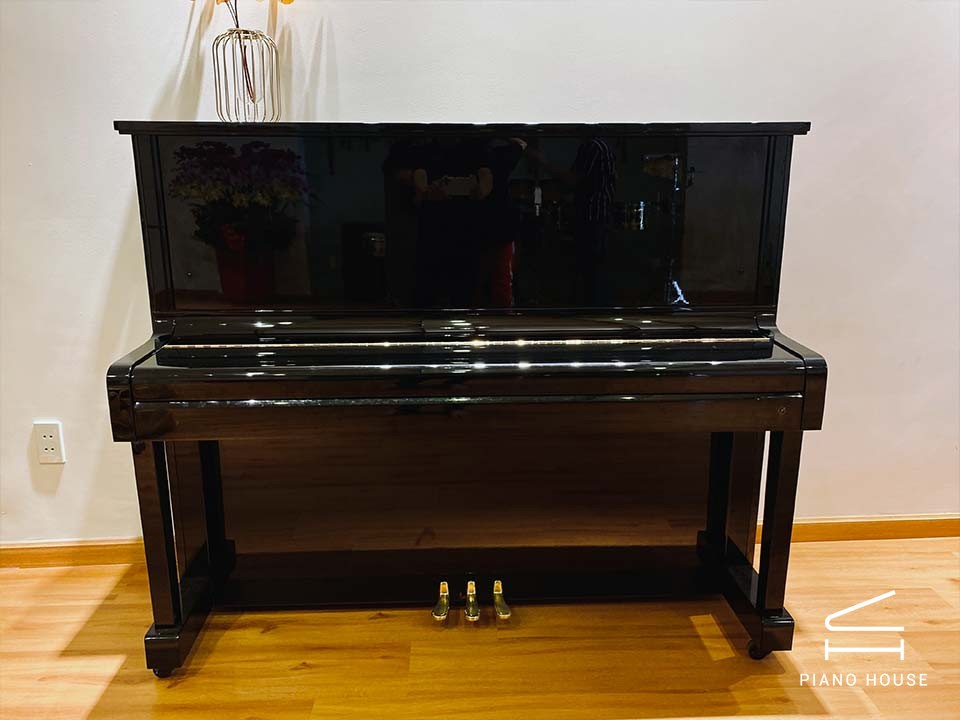 KAWAI KS1A