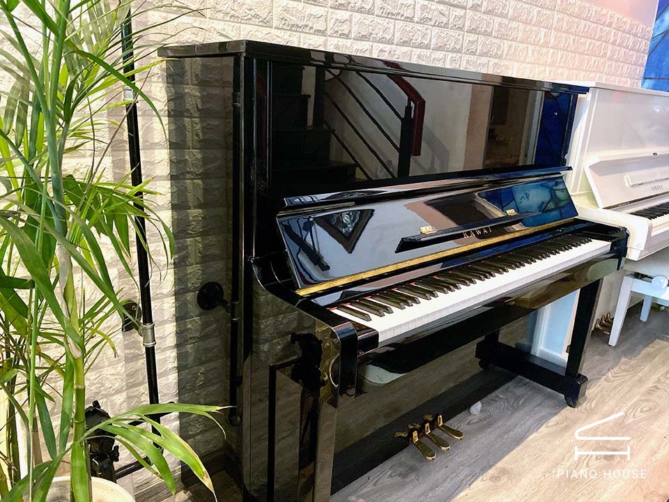 KAWAI KS2F Special