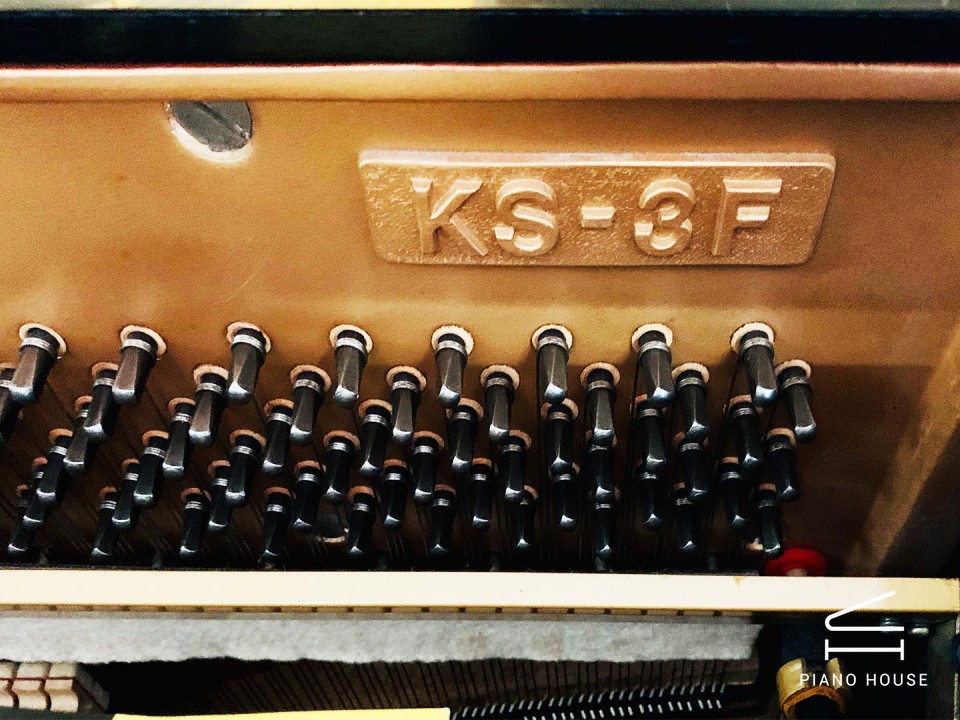KAWAI KS3F
