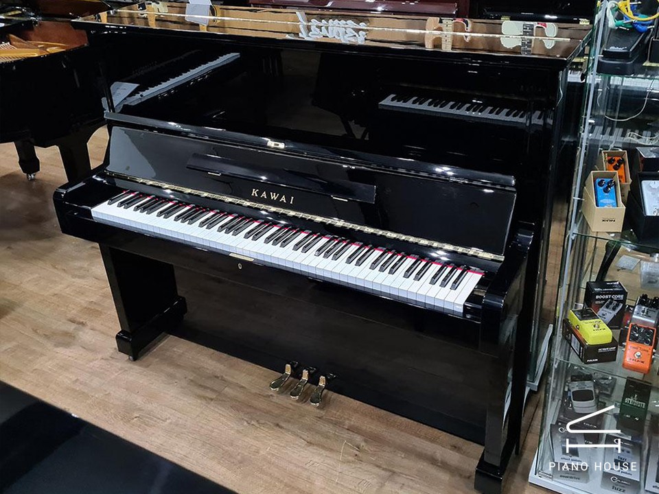 KAWAI KS3F