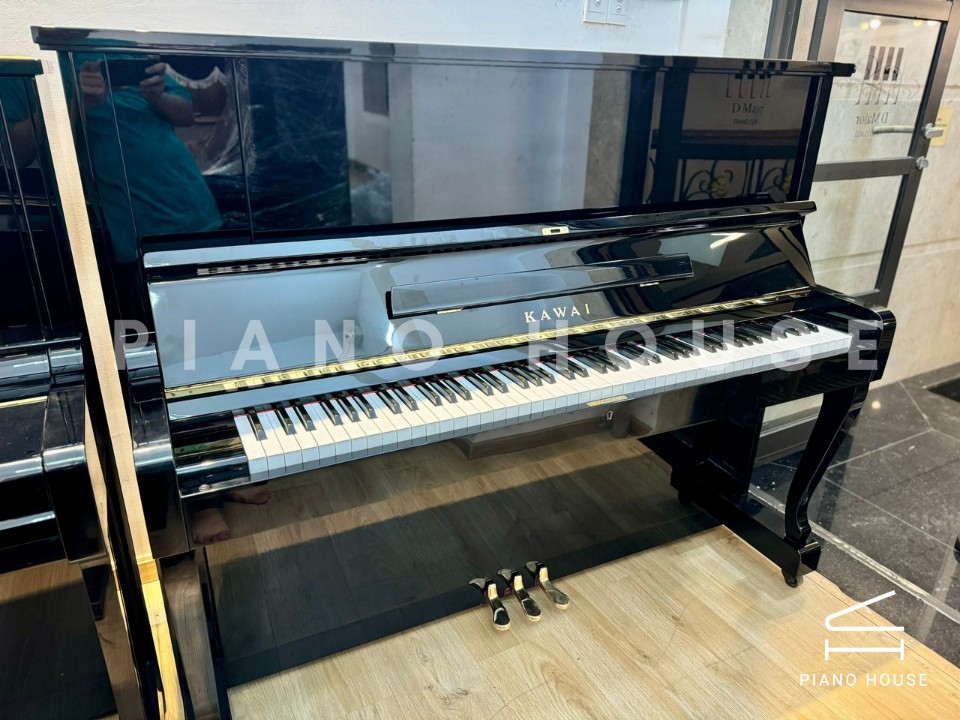 KAWAI SA-5E