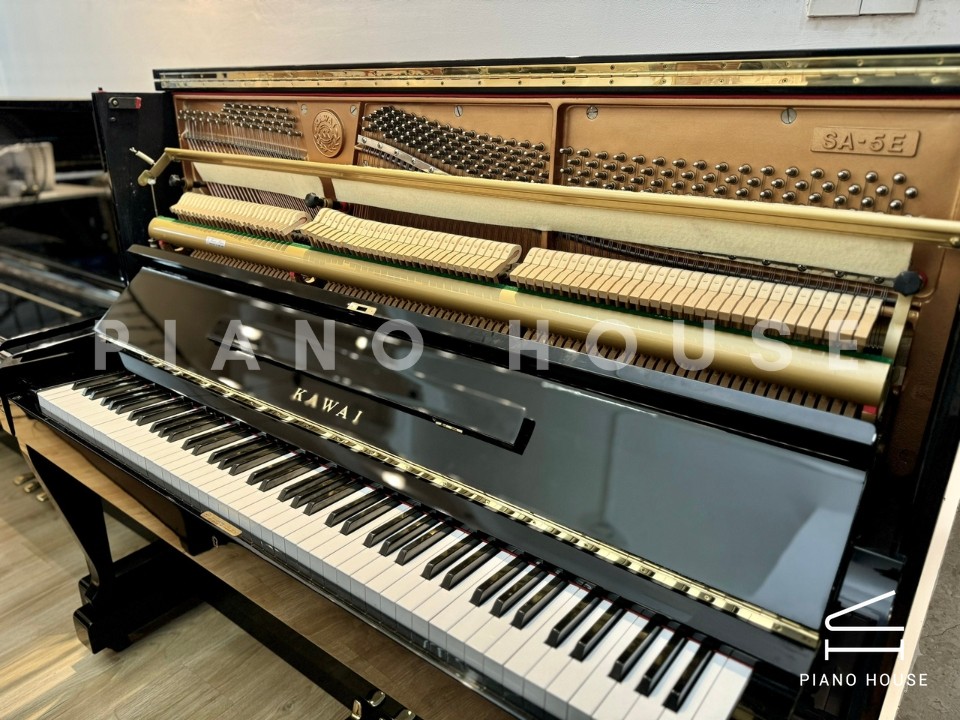 KAWAI SA-5E