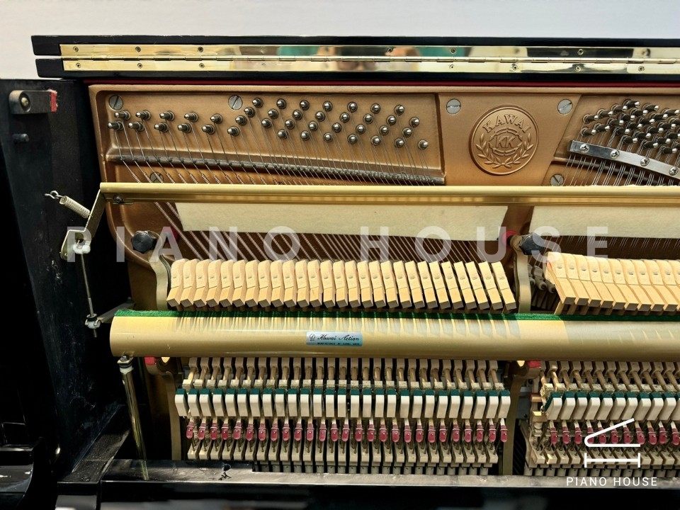 KAWAI SA-5E