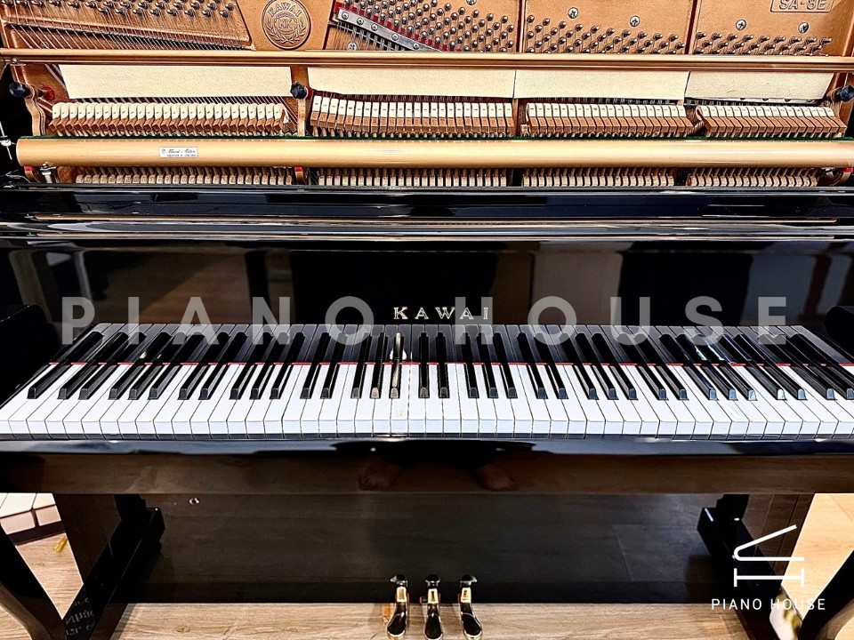 KAWAI SA-8E