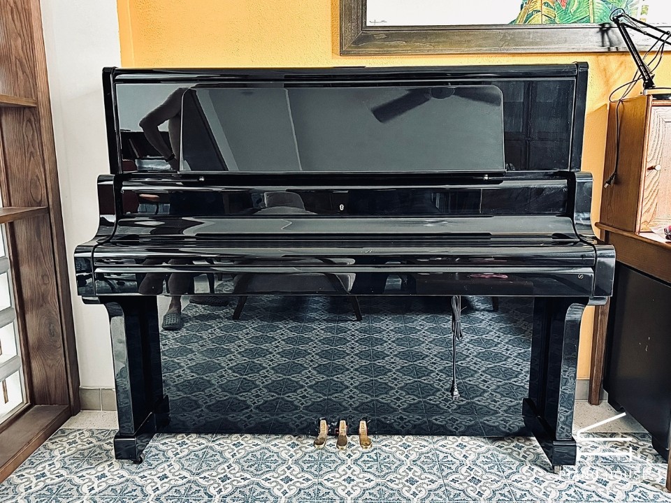 KAWAI US-5X