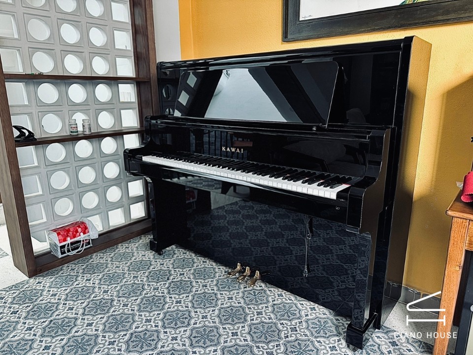 KAWAI US-5X