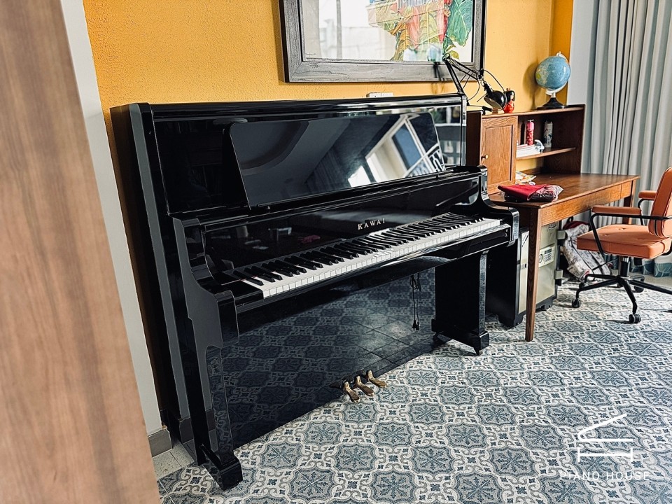 KAWAI US-5X