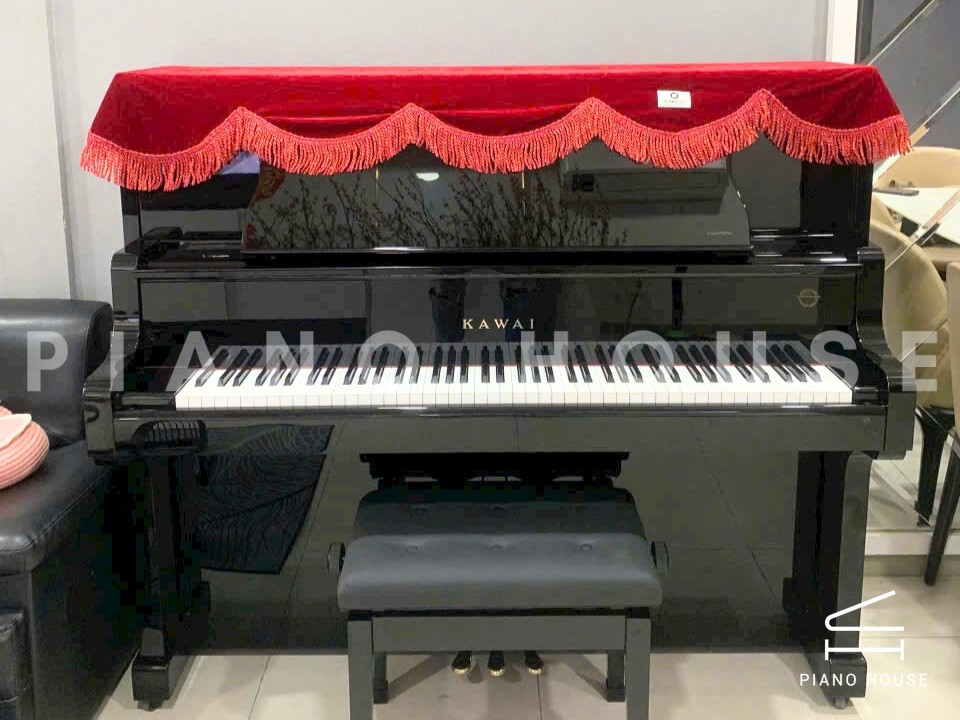 KAWAI US-63H
