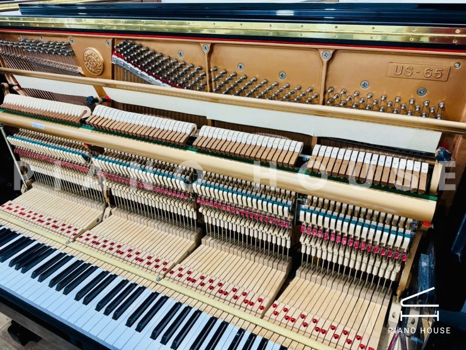 KAWAI US-65