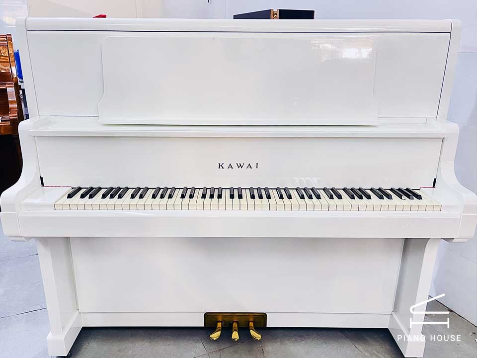 KAWAI US-6X WH