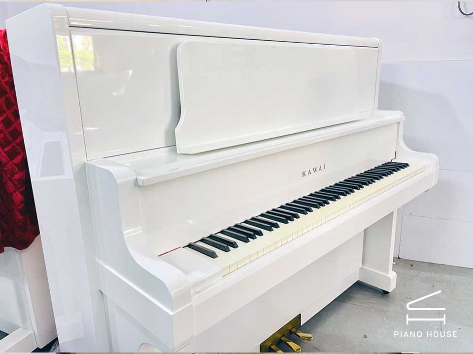 KAWAI US-6X WH