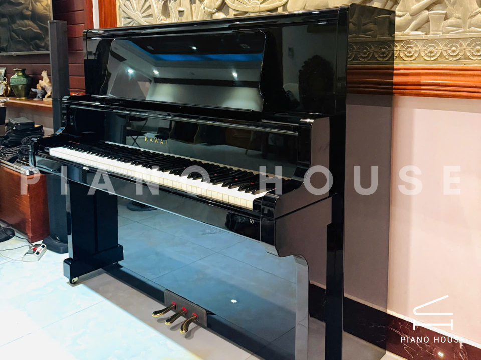 KAWAI US-7X Super Edition