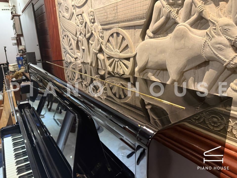 KAWAI US-7X Super Edition