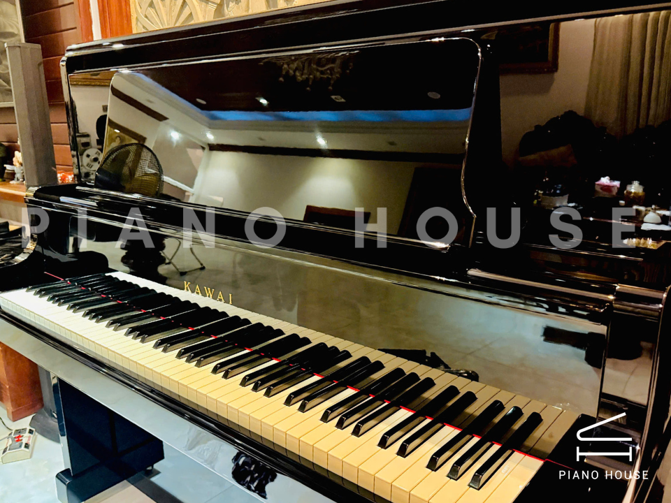 KAWAI US-7X Super Edition