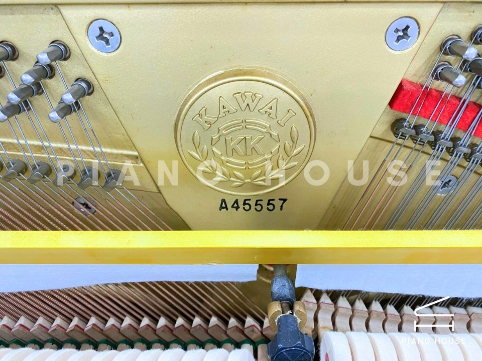 KAWAI US-8X