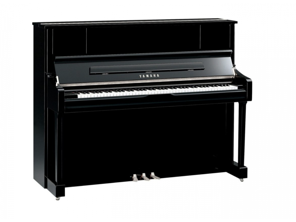 YAMAHA U1J PEC