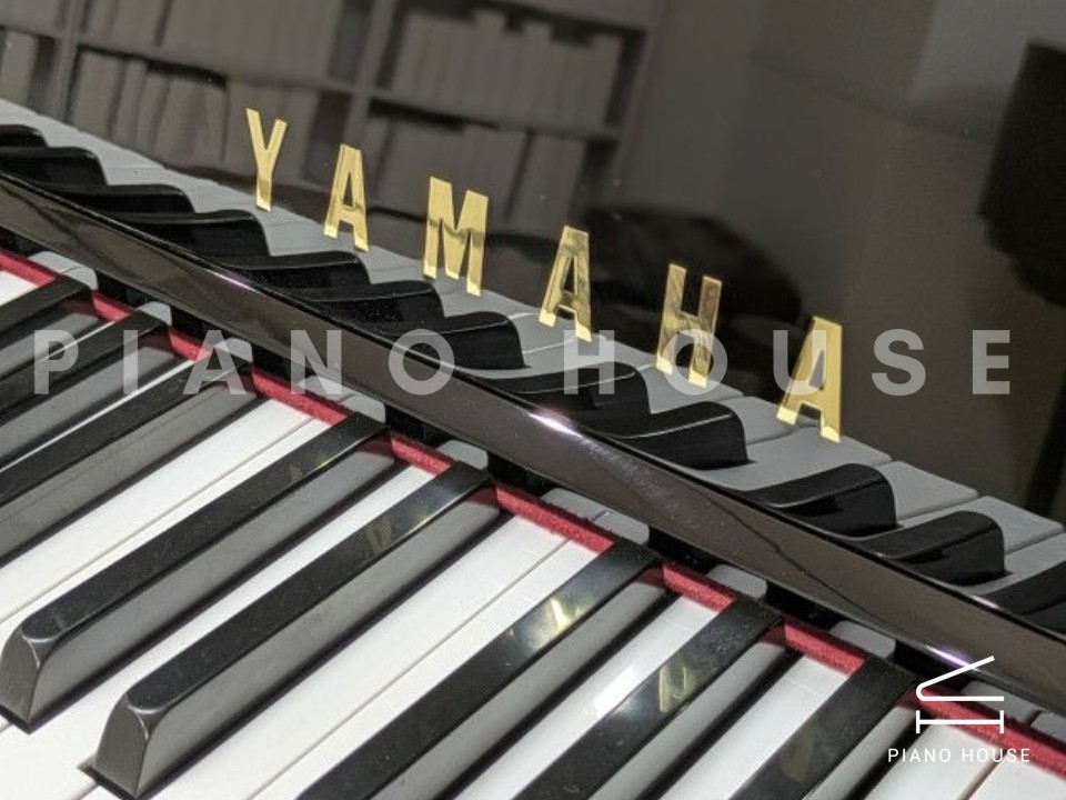 YAMAHA UX500