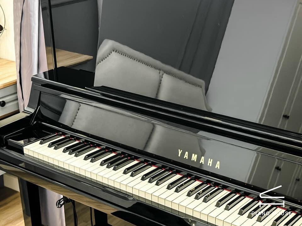 YAMAHA UX50A