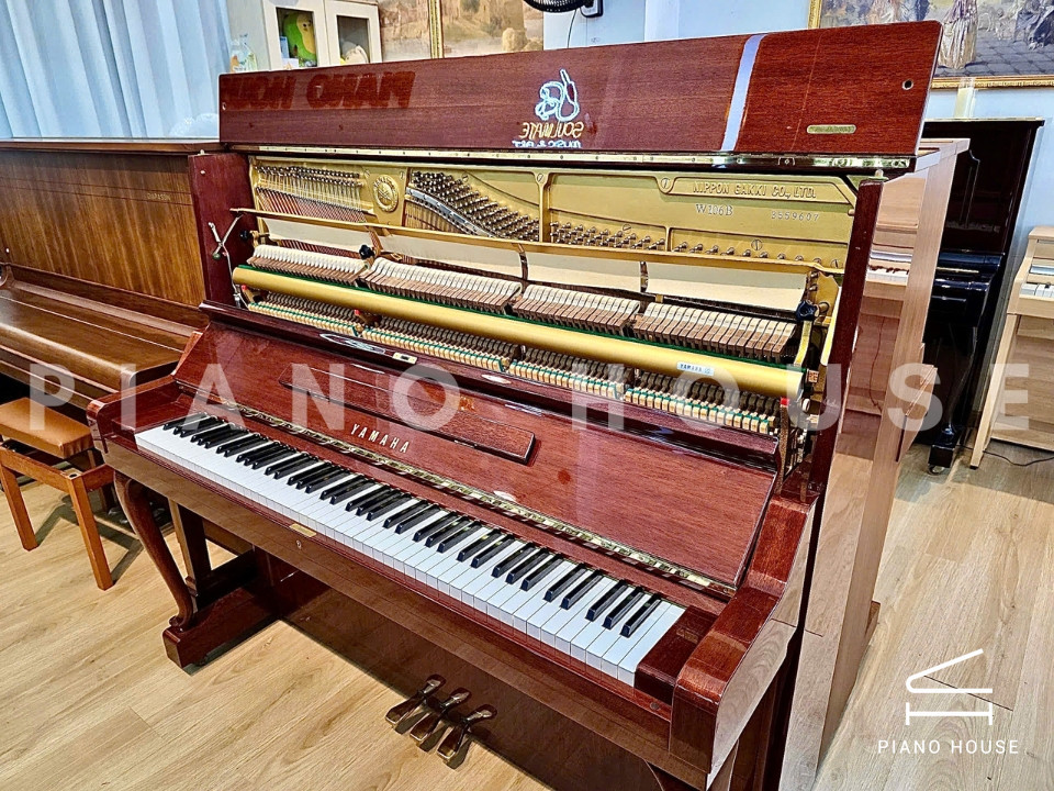 YAMAHA W106B
