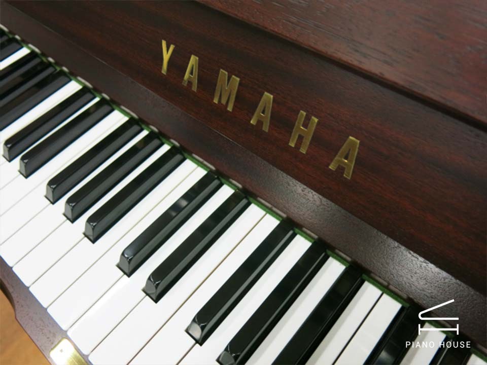YAMAHA W120BS