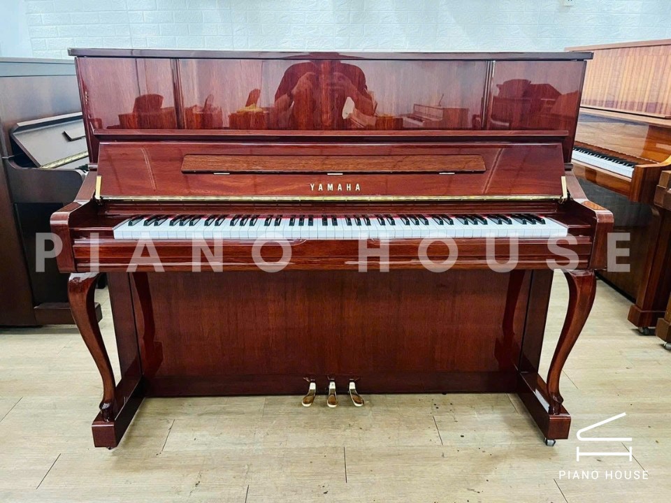 YAMAHA YU10 MhC